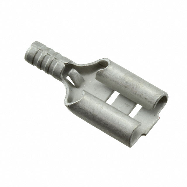 Molex_0190160010