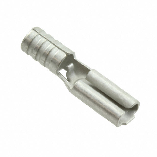 Molex_0190160035