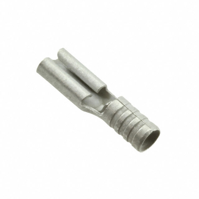 Molex_0190160037