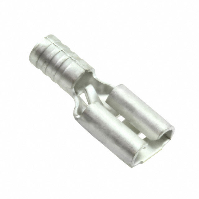 Molex_0190160039