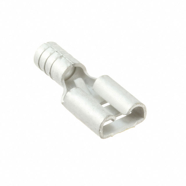 Molex_0190160040