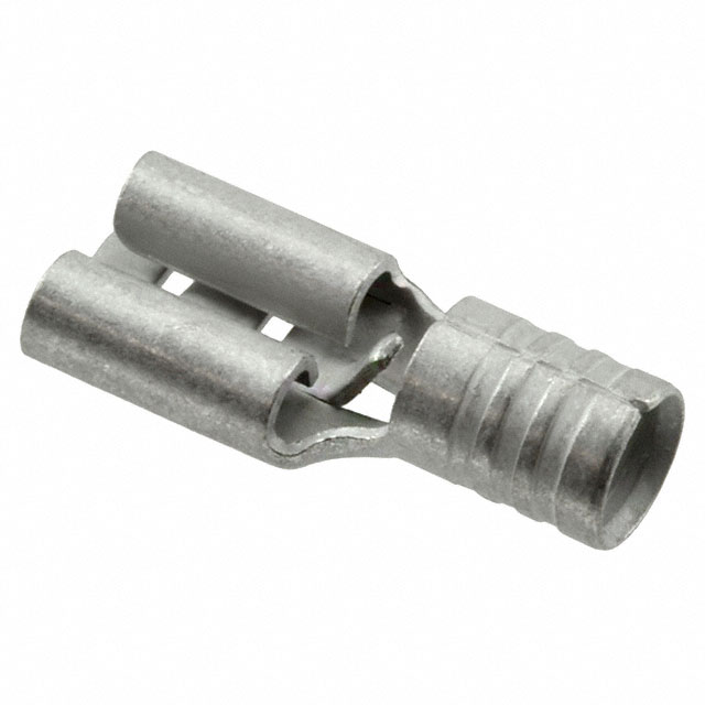 Molex_0190160081