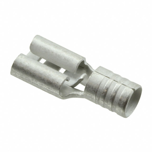 Molex_0190160082