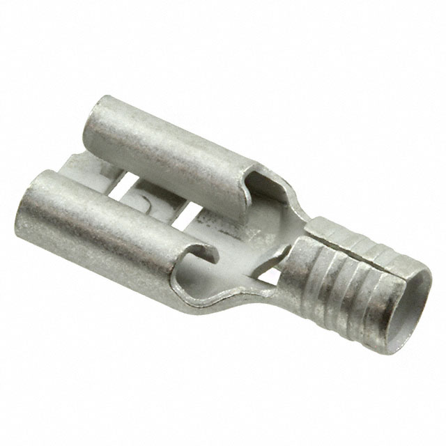 Molex_0190160085