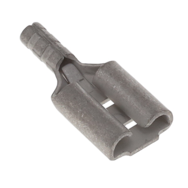 Molex_0190160098
