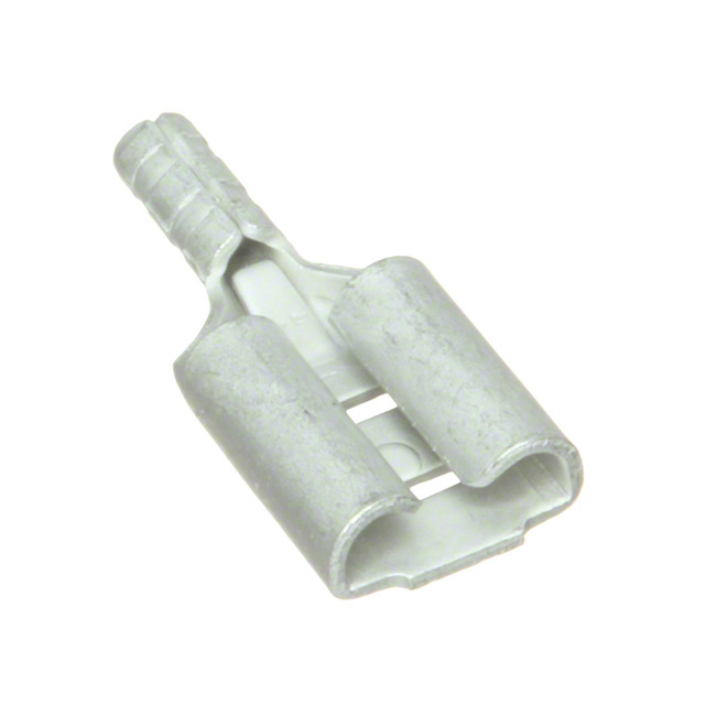 Molex_0190160099