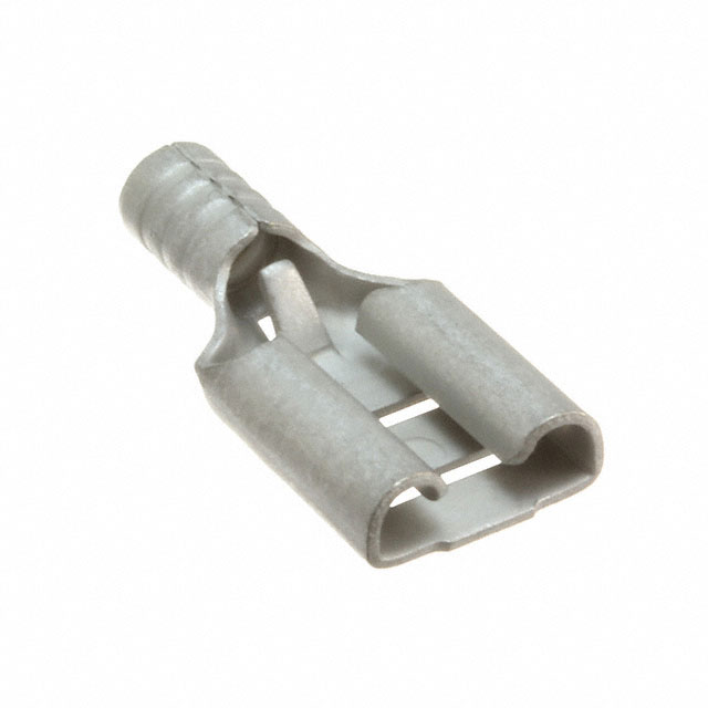 Molex_0190160111