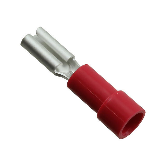 Molex_0190170005