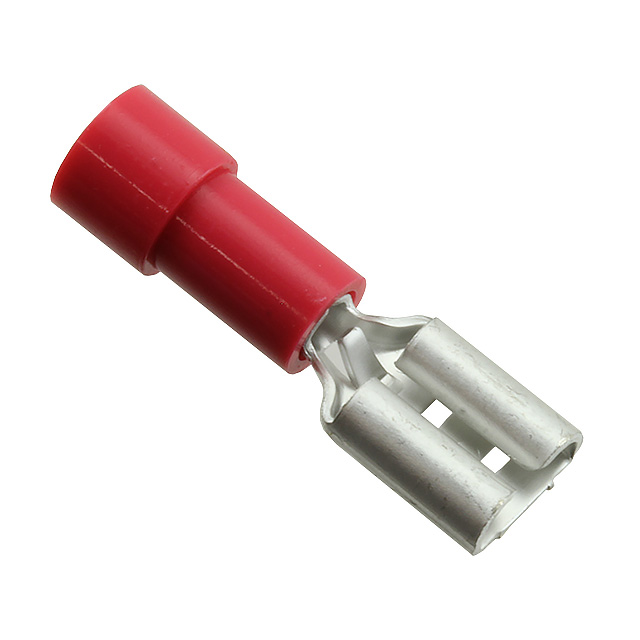 Molex_0190170008