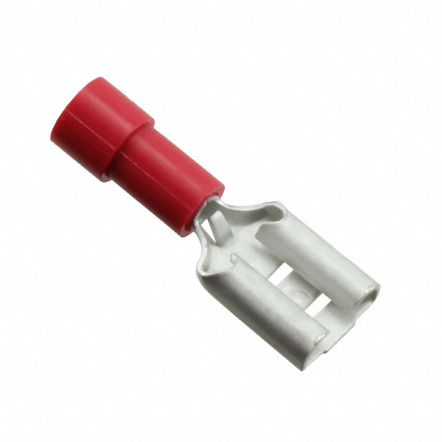 Molex_0190170014