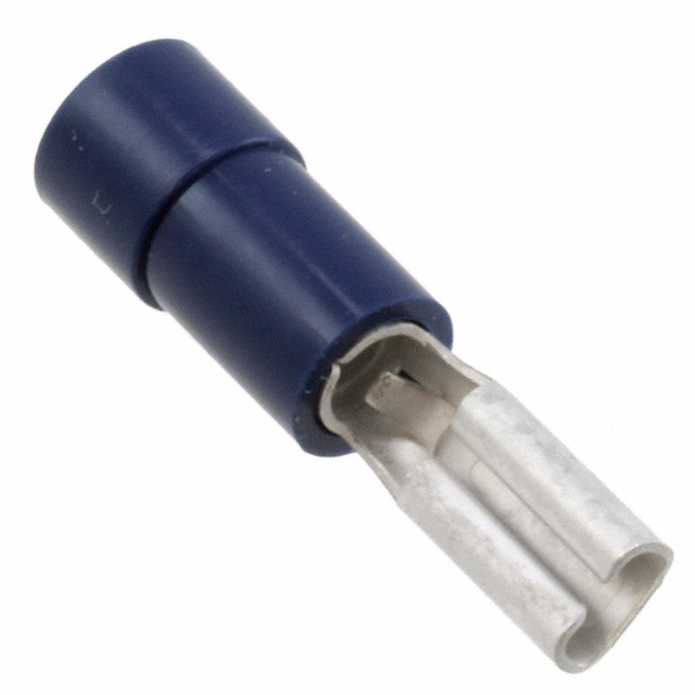 Molex_0190170023