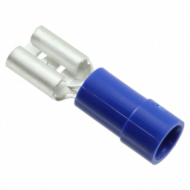 Molex_0190170032