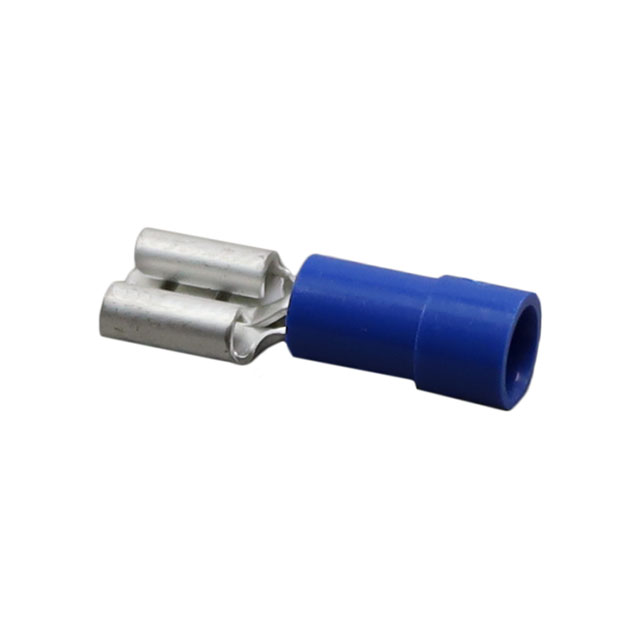 Molex_0190170043