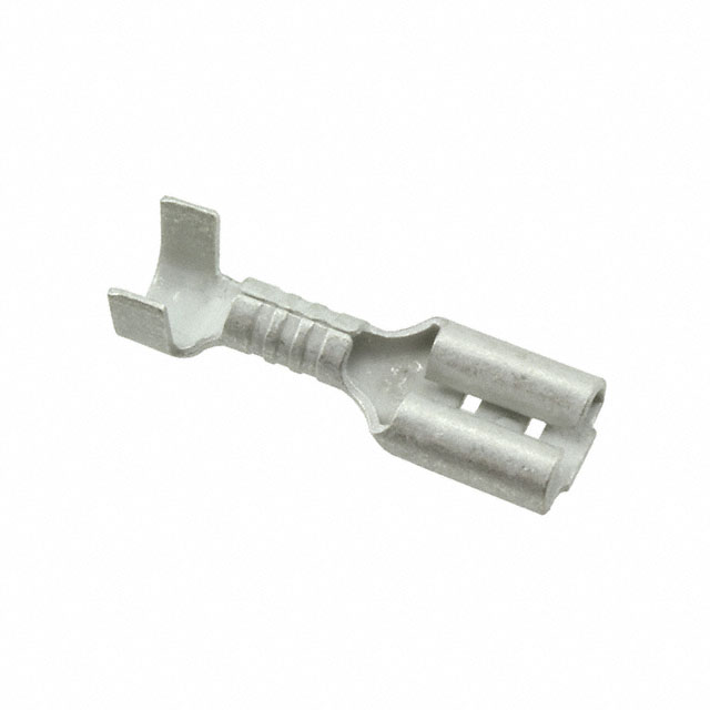 Molex_0190180001