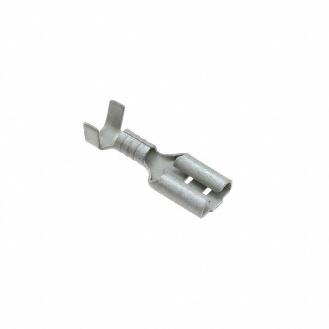 Molex_0190180014