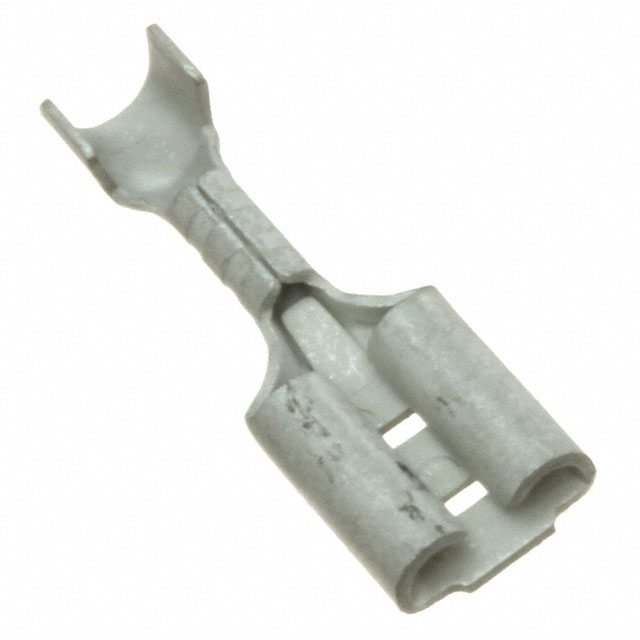 Molex_0190180044