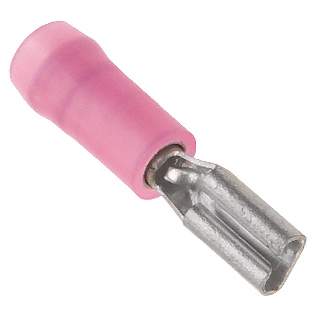 Molex_0190190001