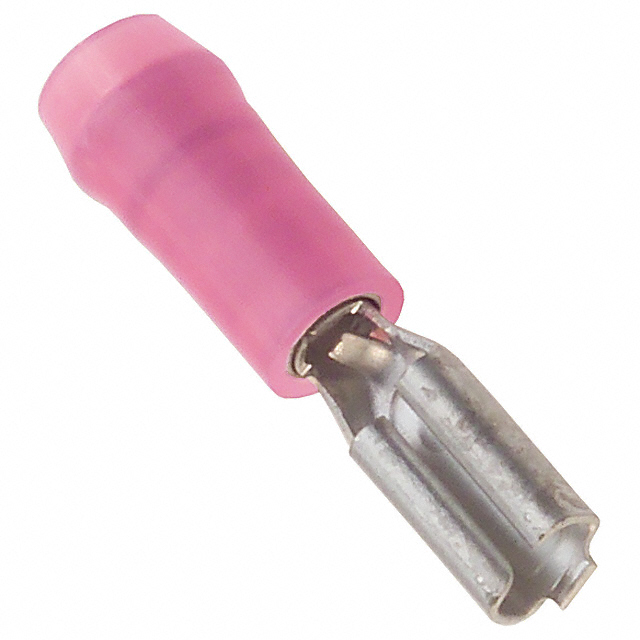 Molex_0190190004