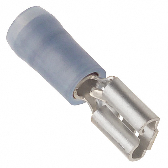 Molex_0190190027