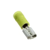 Molex_0190190049_Quick Disconnect Terminal 12-14AWG F 20mm 6mm Tin Avikrimp™ Bag