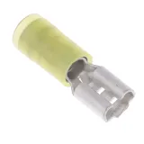 Molex_0190190056_Quick Disconnect Terminal 12-14AWG F Tin Avikrimp™ Reel