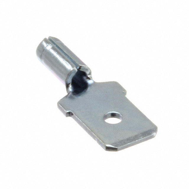 Molex_0190220004