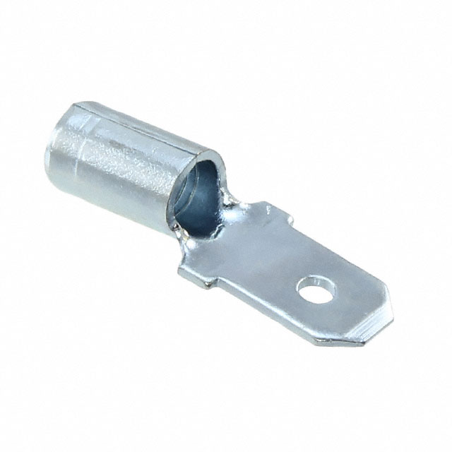 Molex_0190220022