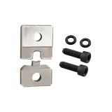 Molex_0190270026_DIES KRIMP/VERSA L/B TRM 22-18