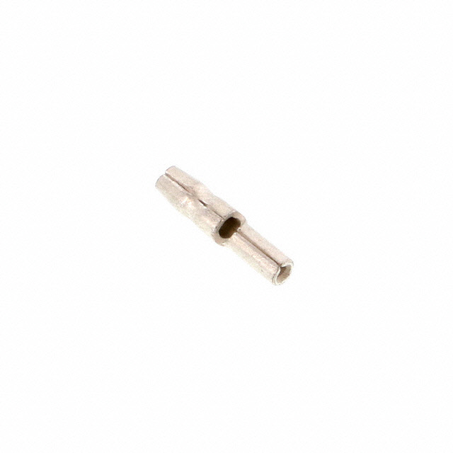 Molex_0190330003
