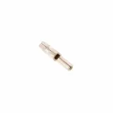 Molex_0190330001_CONN TERM PIN 14-16AWG CRIMP