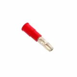 Molex_0190340005_Snap Terminal 18-22AWG M 22.61mm Tin InsulKrimp™ Bag