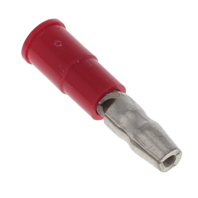 Molex_0190340052