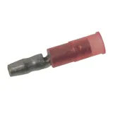 Molex_0190350002_Snap Terminal 18AWG M 26.57mm Tin Avikrimp™ Adhesive T/R