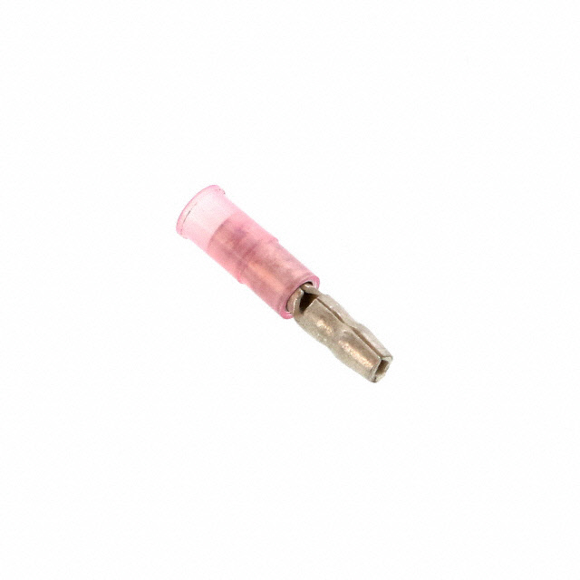 Molex_0190350003