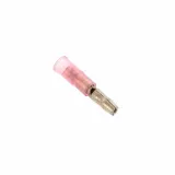 Molex_0190350003_CONN TERM PIN 18-22AWG CRIMP