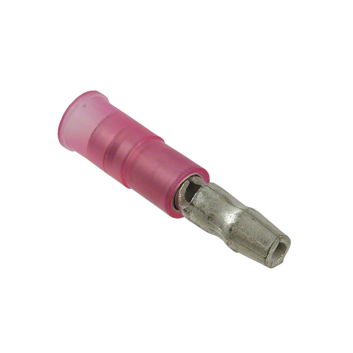 Molex_0190350004