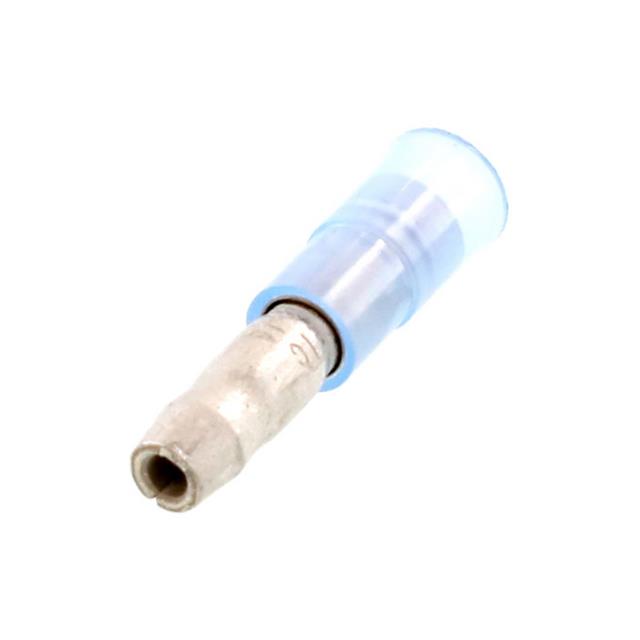 Molex_0190350008