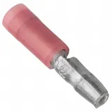 Molex_0190360003_Snap Plug Terminal 18-22AWG M 22.89mm Tin Avikrimp™ Bag