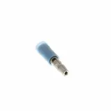Molex_0190360008_Snap Plug Terminal 14-16AWG M 22.89mm Tin Avikrimp™ Bag
