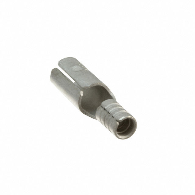 Molex_0190370004