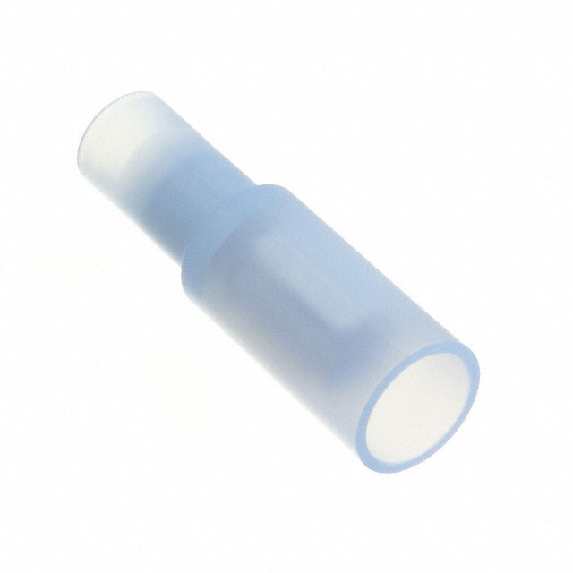 Molex_0190380009