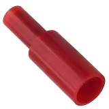 Molex_0190390001_Bullet Terminal, 1.5mm2, ROHS COMPLIANT