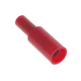 Molex_0190390004_Quick Disconnect Terminal 18AWG F Tin Bag