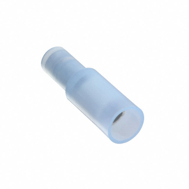 Molex_0190390010