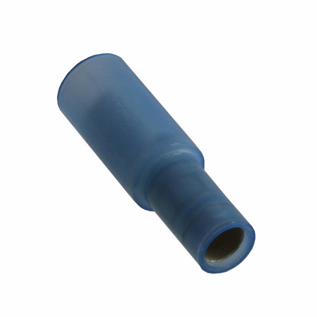 Molex_0190390016