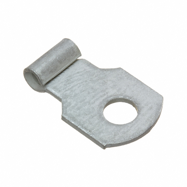Molex_0190410001
