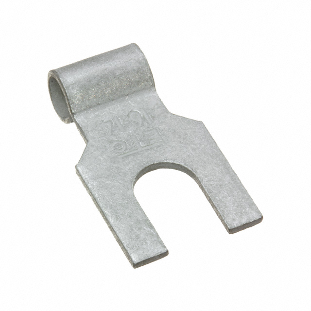 Molex_0190420006
