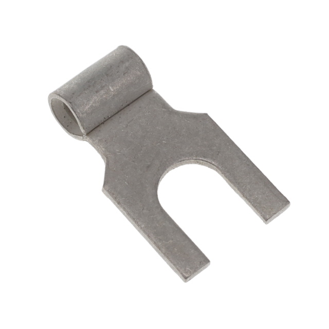 Molex_0190420008