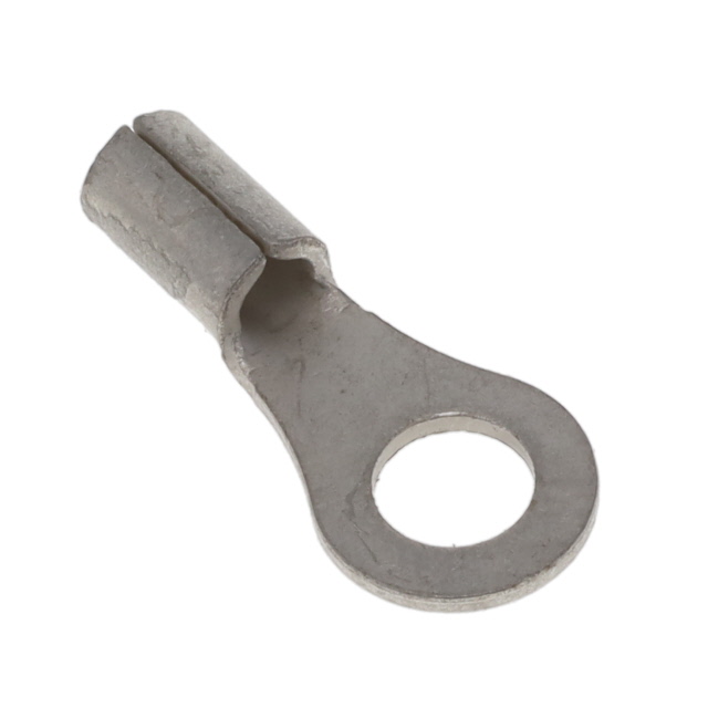 Molex_0190440031