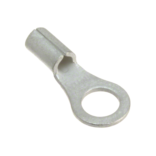 Molex_0190440032